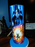 20oz stainless star wars tumbler