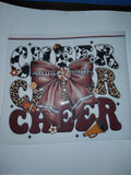 Fall bundle 12 pcs smaller dtf prints