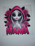 Mama