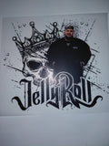 Jelly Roll