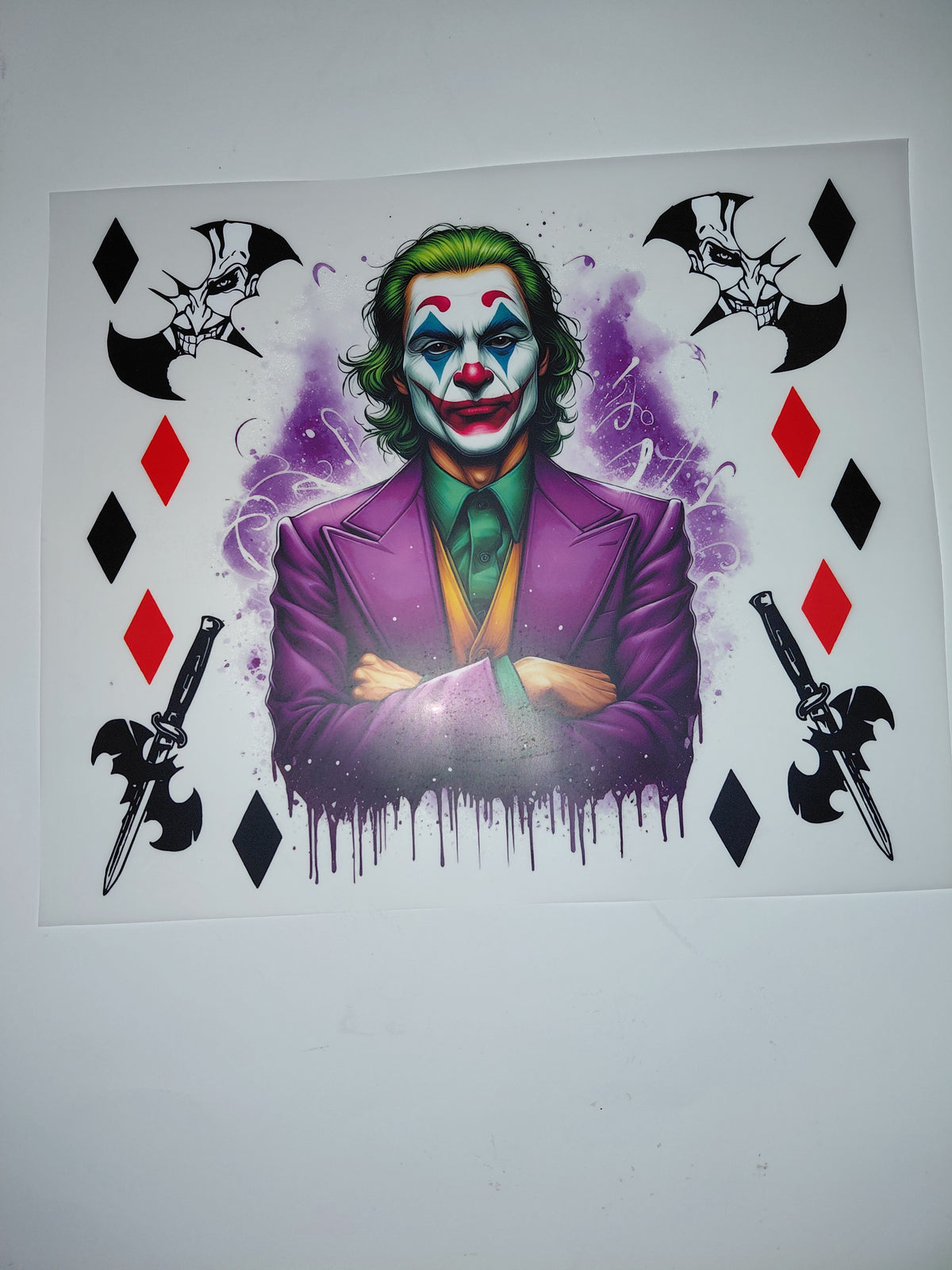 Joker