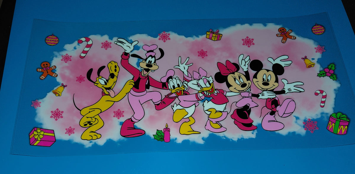 8023