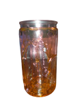 Premade honey drip with horror add ins