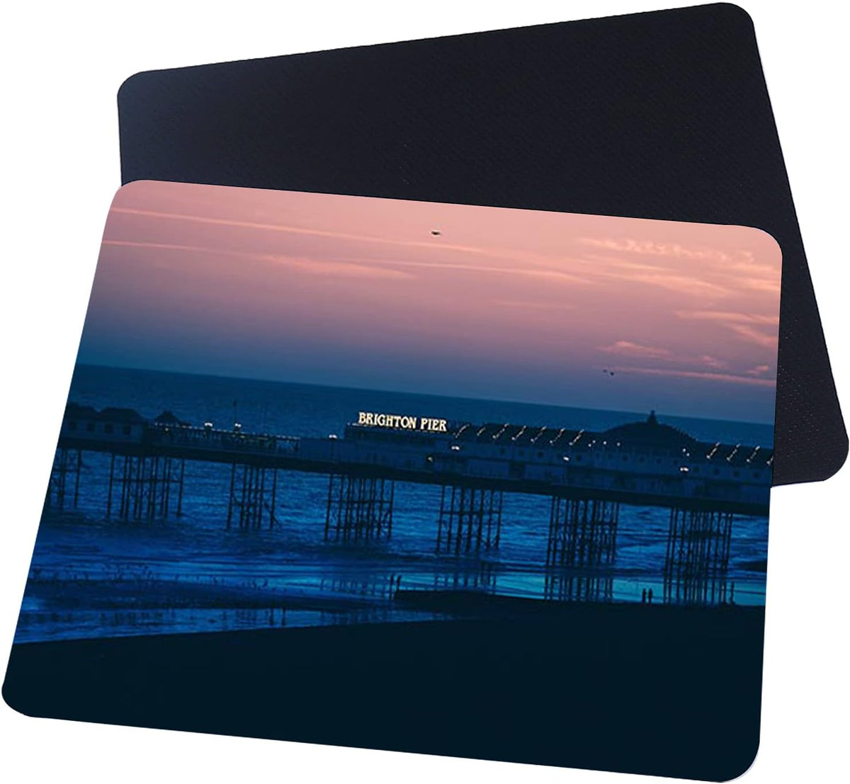 sublimation mouse pad